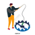 picture loss